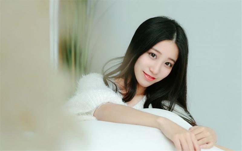 专访丨葡萄牙愿与中国拓展供应链伙伴关系——访葡中工商会秘书长伯纳德