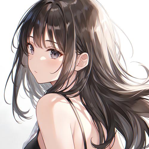 久久成人精品一区二区-免费在线看污污污网站精品-中文字幕 视频 不卡 一区-日韩一区二区三区免费|关键词4}-92国产精品久久久久-麻豆精品久久精品色综合-欧美国产激情一区二区|中方：欢迎克罗地亚外长拉德曼访华